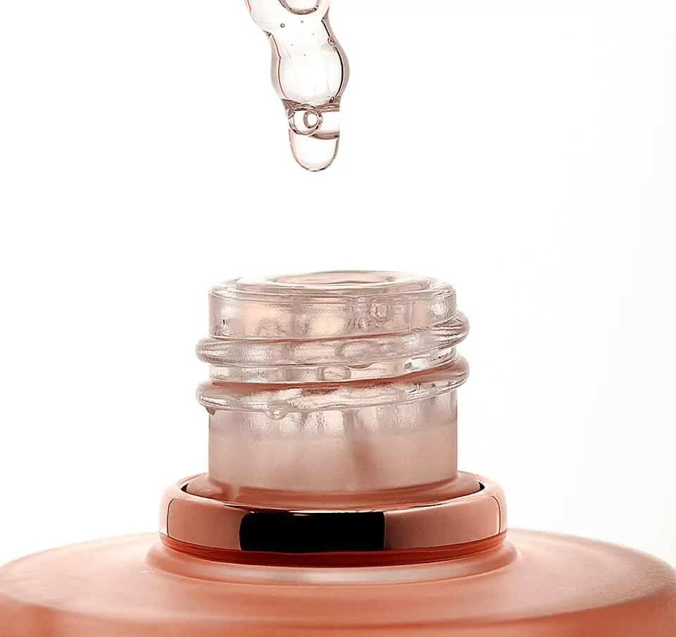 V&A Antioxidant Radiance Ampoule 50ml - EmpressKorea