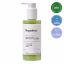 Veganifect Clean And Glow Green Barley Gel Cleanser 205ml - EmpressKorea