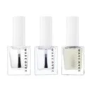 WAKEMAKE Nailgun Base Coat , Matt Top Coat - EmpressKorea