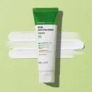 WELLAGE Real Cica Calming 95 Cream 80ml - EmpressKorea
