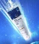 WELLAGE Real Hyaluronic 100 Cream 50ml - EmpressKorea