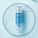 WELLAGE Real Hyaluronic Concentrate Ampoule 15ml - EmpressKorea