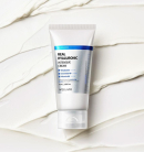 WELLAGE Real Hyaluronic Intensive Cream 75ml - EmpressKorea