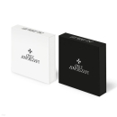 WOODZ - 3rd Mini Album: ONLY LOVERS LEFT - EmpressKorea