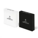 WOODZ - 3rd Mini Album: ONLY LOVERS LEFT - EmpressKorea