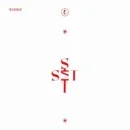 WOODZ - Single Album: SET - EmpressKorea