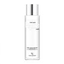 W Skin Lab Stop Aging Peptide Toner 250ml - EmpressKorea