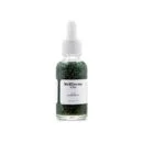 WellDerma G Plus Silver Peptide Ampoule 30ml - EmpressKorea