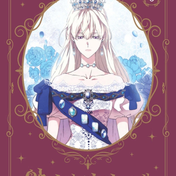 When a Wicked Woman Loves 6 - EmpressKorea