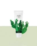 YADAH Cactus Soothing Gel 250ml - EmpressKorea