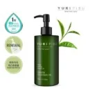 YURIPIBU GRANTE CLEANSING OIL 300ml - EmpressKorea