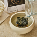 Yechanwon Beef Soybean Paste Soup, 8g x5 pieces, 40g - EmpressKorea