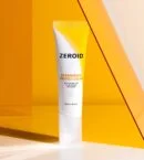 ZEROID DERMANEWAL PROTECT CREAM 50ml - EmpressKorea