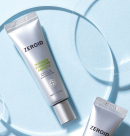 ZEROID INTENSIVE HYDRATING AMPOULE 30ml - EmpressKorea