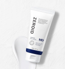 ZEROID INTENSIVE RICH CREAM MD 160g - EmpressKorea