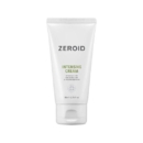 ZEROID Intensive Cream 80ml - EmpressKorea