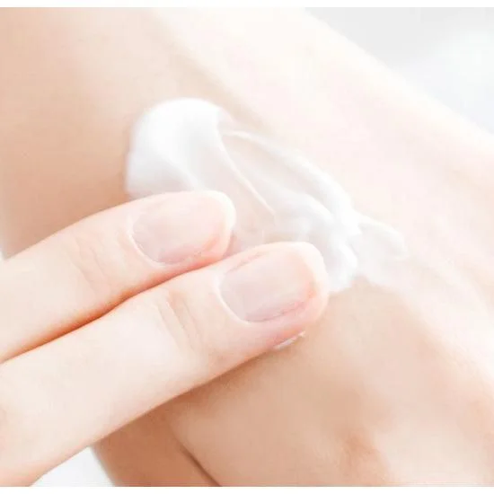 ZEROID Intensive Cream 80ml - EmpressKorea