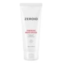 ZEROID PIMPROVE MOISTURIZER 100ml - EmpressKorea