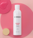 ZEROID PIMPROVE TONER 200ml - EmpressKorea