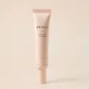 BEIGIC Tone Up CE Suncream SPF 50+ PA ++++ 40ml