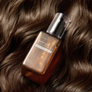 "meta_description": "Revitalize damaged hair with Dr.PEPTI AMINO 100K Silky Hair Primer for silky, glossy strands.",