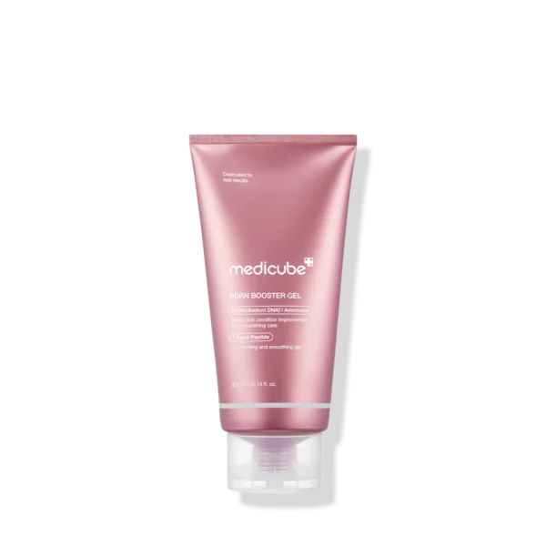 medicube PDRN Booster Gel 300ml