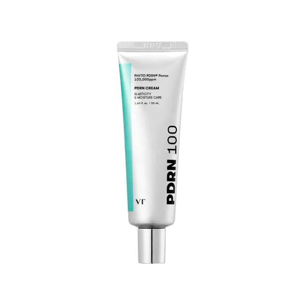 VT Cosmetics PDRN Cream 100 50ml