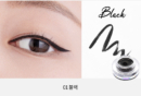 01 BLACK