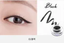 01 BLACK