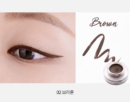 02 BROWN