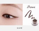 02 BROWN