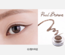 03 Pearl Brown