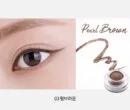 03 Pearl Brown