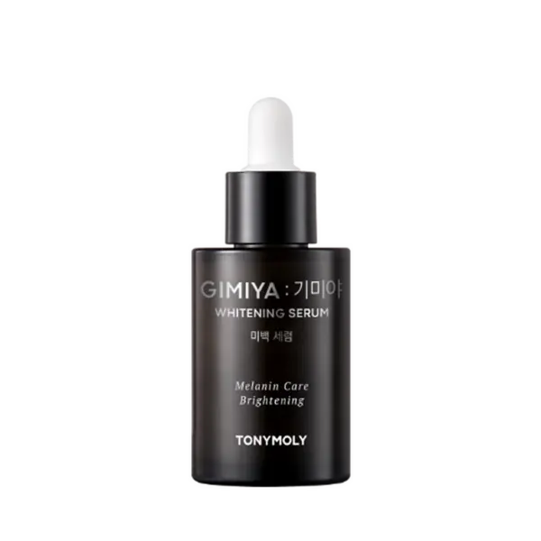 TONYMOLY GIMIYA Whitening Serum 35ml