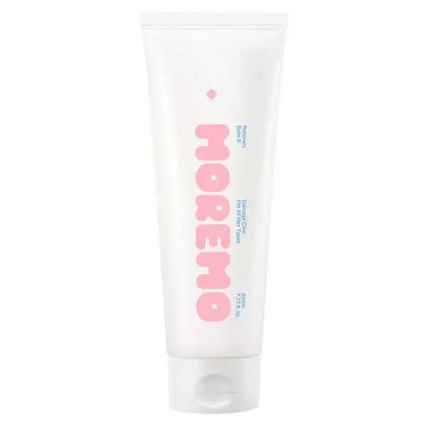 Moremo Recovery Balm B 120ml