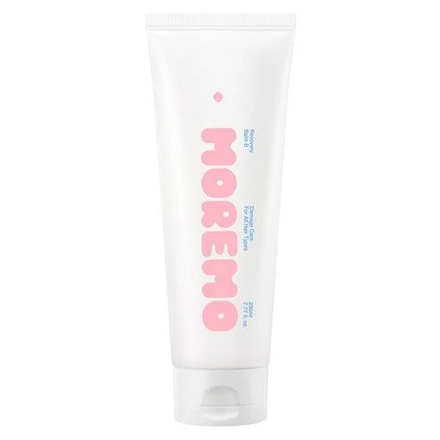 Moremo Recovery Balm B 120ml
