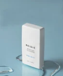 "meta_description": "Vegan sunscreen with vitamins C & E for hydrated, protected skin. Gentle and effective sun care.",