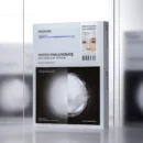 MEDIHEAL Hyper Hyaluronate Mask 34g*10sheets - Cosmetics - SKU: EK195460