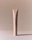 "meta_description": "Discover Losy Kim PDRN for luminous shine and intense lip hydration.",