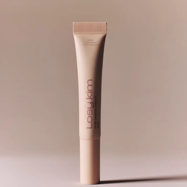 "meta_description": "Discover Losy Kim PDRN for luminous shine and intense lip hydration.",