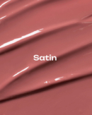 Satin