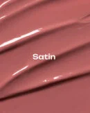 Satin