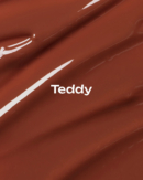 Teddy
