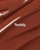Teddy