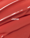 Jana