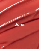 Jana