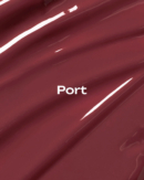 Port