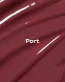 Port