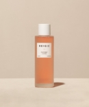 "meta_description": "Nourishing essence for hydration and elasticity, BEIGIC Treatment Essence revitalizes skin.",