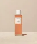 "meta_description": "Nourishing essence for hydration and elasticity, BEIGIC Treatment Essence revitalizes skin.",